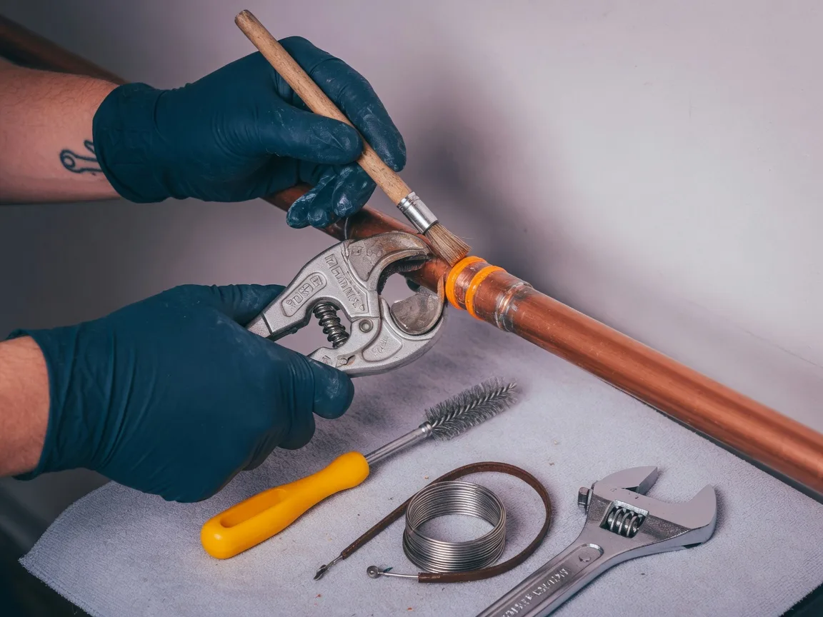 Why choose Sump Pump Repair in New London, NC